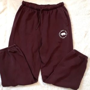 Old Navy Sweats/Joggers